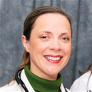 Dr. Joan D Smith, MD