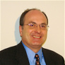 Dr. Wayne Christopher Paulekas, MD