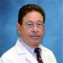 Dr. Alan S Buhler, MD