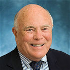 Dr. Robert Killinger, MD