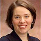 Alyson P Larson, MD