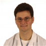 Dr. Joseph Benedict Pigato, MD