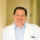 Dr. Vito V Alamia, MD