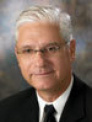 Dr. Daniel Robert Cronk, MD