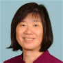 Julie S. Zhang, MD