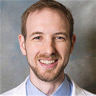 Dr. Andrew A White, MD