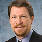 Dr. Jerry Leroy Hubbard, MD