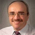 Dr. Gino G Farina, MD