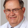 Dr. Steven Ludden Hatleberg, MD