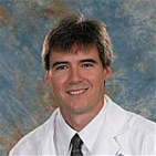 Dr. Neal W Atchley, MD
