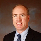 Dr. Jeffrey D. Girardot, MD
