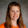 Dr. Amy L Wallin, MD
