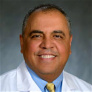 Dr. Gamil S Hanna, MD