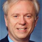 Dr. Kenneth M Mackinnon, MD