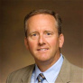 Dr. Todd J. Harvey, MD