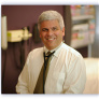 Dr. Francis R Colangelo, MD