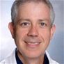 Dr. Robert P Giugliano, MD