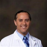 Dr. Christopher J Pastore, MD