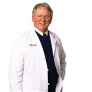 Dr. Robert T Webb, MD