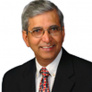 Dr. Krishna C Murthy, MD