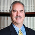 Dr. Gregory Peter Charko, MD