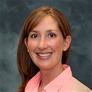 Victoria Marie Kelly, MD
