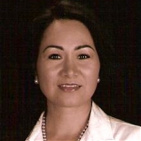 Dr. Dalia S McCoy, MD