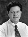 Dr. Daniel M Feinberg, MD