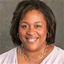 Dr. Christa R Pannell, MD