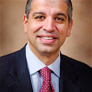 Dr. Malcolm M Bilimoria, MD