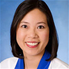 Yvonne K. Ong, MD