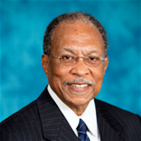 Dr. Joseph Carter Peters, MD