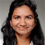 Dr. Amsavani Kandaswamy, MD