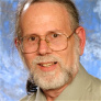 David A. Granovetter, MD