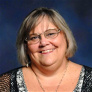 Dr. Darlene B Litton, MD