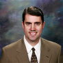 Dr. Judd L McNaughton, MD
