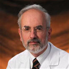 Dr. Roger B Cohen, MD