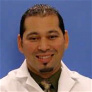 Dr. Jose L Calderon, MD