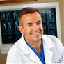 Dr. Jordi X Kellogg, MD