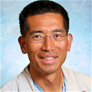 Gene Z Chiao, MD