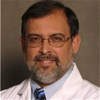 Dr. Efrain D Salgado, MD