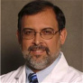 Dr. Efrain D Salgado, MD
