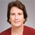 Janis L Abkowitz, Other