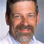 Dr. David Christopher Fisher, MD