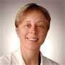 Dr. Jamie Lynne Harms, MD