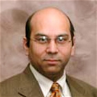 Nirav P Chudgar, MD