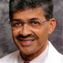 Dr. Krishna K Moorthy, MD