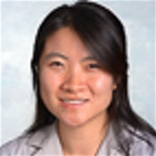 Dr. Lena Gong, MD