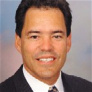 Dr. Henry A. Dominicis, MD