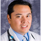 Dr. Dino Ortiz Espineli, MD